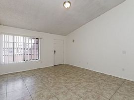 206 E Madison St, Avondale, Az 85323 in Avondale, AZ (Photo 2 of 12)