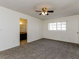 206 E Madison St, Avondale, Az 85323 in Avondale, AZ (Photo 7 of 12)