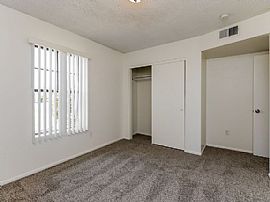 206 E Madison St, Avondale, Az 85323 in Avondale, AZ (Photo 9 of 12)