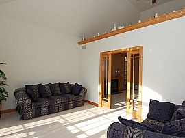 2436 Wexford Rd, Mount Pleasant, Wi 53405 in Racine, WI (Photo 10 of 12)