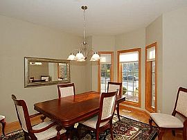 2436 Wexford Rd, Mount Pleasant, Wi 53405 in Racine, WI (Photo 12 of 12)