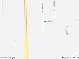 2436 Wexford Rd, Mount Pleasant, Wi 53405 in Racine, WI (Photo 2 of 12)