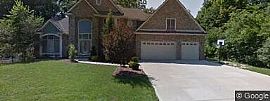 2436 Wexford Rd, Mount Pleasant, Wi 53405 in Racine, WI (Photo 3 of 12)