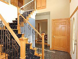 2436 Wexford Rd, Mount Pleasant, Wi 53405 in Racine, WI (Photo 4 of 12)