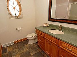 2436 Wexford Rd, Mount Pleasant, Wi 53405 in Racine, WI (Photo 8 of 12)
