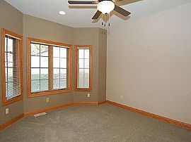 2436 Wexford Rd, Mount Pleasant, Wi 53405 in Racine, WI (Photo 9 of 12)