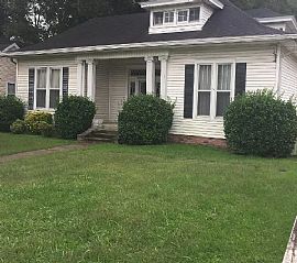 441 W 9th St, Russellville Ky For $700 Deposit Is $700 in Russellville, KY