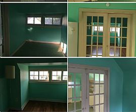 441 W 9th St, Russellville Ky For $700 Deposit Is $700 in Russellville, KY (Photo 3 of 6)