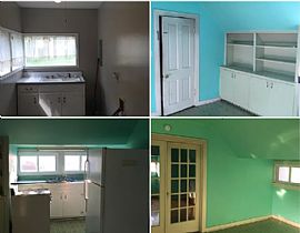 441 W 9th St, Russellville Ky For $700 Deposit Is $700 in Russellville, KY (Photo 4 of 6)
