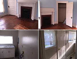 441 W 9th St, Russellville Ky For $700 Deposit Is $700 in Russellville, KY (Photo 5 of 6)
