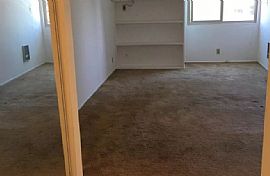 Comfortable 2bd/1.5ba  in San Jose, CA (Photo 10 of 10)