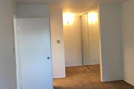 Comfortable 2bd/1.5ba  in San Jose, CA (Photo 2 of 10)