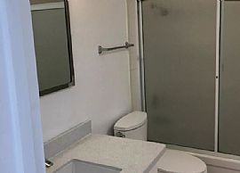 Comfortable 2bd/1.5ba  in San Jose, CA (Photo 3 of 10)