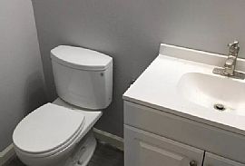 Comfortable 2bd/1.5ba  in San Jose, CA (Photo 4 of 10)