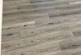 Comfortable 2bd/1.5ba  in San Jose, CA (Photo 5 of 10)