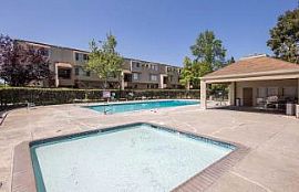 Comfortable 2bd/1.5ba  in San Jose, CA (Photo 6 of 10)