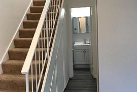 Comfortable 2bd/1.5ba  in San Jose, CA (Photo 7 of 10)