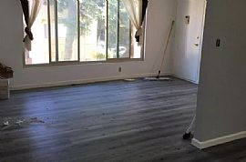 Comfortable 2bd/1.5ba  in San Jose, CA (Photo 8 of 10)