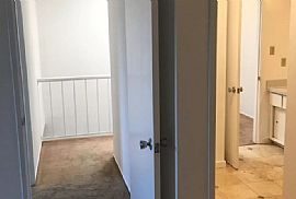 Comfortable 2bd/1.5ba  in San Jose, CA (Photo 9 of 10)
