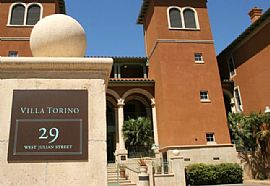 Very Nice and Comfortable 1bd/1ba For Rent in San Jose, CA