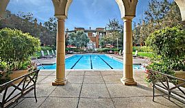 Very Nice and Comfortable 1bd/1ba For Rent in San Jose, CA (Photo 4 of 9)