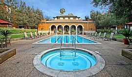 Very Nice and Comfortable 1bd/1ba For Rent in San Jose, CA (Photo 5 of 9)