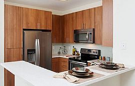 Very Nice and Comfortable 1bd/1ba For Rent in San Jose, CA (Photo 6 of 9)