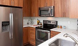 Very Nice and Comfortable 1bd/1ba For Rent in San Jose, CA (Photo 7 of 9)