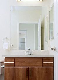 Very Nice and Comfortable 1bd/1ba For Rent in San Jose, CA (Photo 8 of 9)