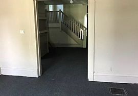 Affordable 3bd/1ba in Columbus, OH (Photo 2 of 8)