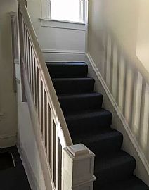 Affordable 3bd/1ba in Columbus, OH (Photo 3 of 8)