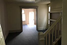 Affordable 3bd/1ba in Columbus, OH (Photo 4 of 8)