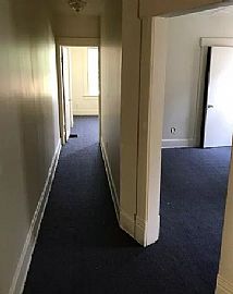 Affordable 3bd/1ba in Columbus, OH (Photo 5 of 8)