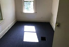 Affordable 3bd/1ba in Columbus, OH (Photo 7 of 8)