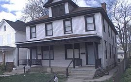 Affordable 3bd/1ba in Columbus, OH (Photo 8 of 8)