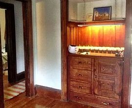 Very Nice, Comfortable and Cheat 2bd/1ba Apartment  in Cleveland, OH (Photo 5 of 9)