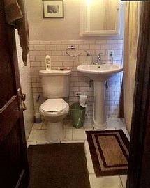 Very Nice, Comfortable and Cheat 2bd/1ba Apartment  in Cleveland, OH (Photo 6 of 9)