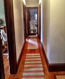 Very Nice, Comfortable and Cheat 2bd/1ba Apartment  in Cleveland, OH (Photo 7 of 9)