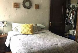 Very Nice, Comfortable and Cheat 2bd/1ba Apartment  in Cleveland, OH (Photo 8 of 9)