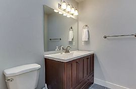 27 Balsam Dr, Greenville, Sc 29607 For $800 Per Month in Greenville, SC (Photo 3 of 5)