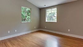 27 Balsam Dr, Greenville, Sc 29607 For $800 Per Month in Greenville, SC (Photo 4 of 5)