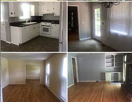 867 Gordonia Dr, Sumter, Sc 29150 For $700/m Deposit $700 in Sumter, SC (Photo 2 of 3)