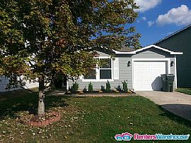 129 Belle Haven Dr, Owens Cross Roads, Al 35763 in Owens Cross Roads, AL