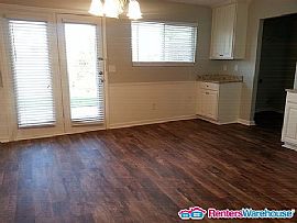 129 Belle Haven Dr, Owens Cross Roads, Al 35763 in Owens Cross Roads, AL (Photo 2 of 5)