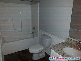 129 Belle Haven Dr, Owens Cross Roads, Al 35763 in Owens Cross Roads, AL (Photo 4 of 5)