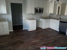 129 Belle Haven Dr, Owens Cross Roads, Al 35763 in Owens Cross Roads, AL (Photo 5 of 5)