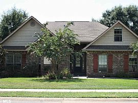 31139 Buckingham Blvd, Spanish Fort, Al 36527 in Spanish Fort, AL