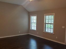 31139 Buckingham Blvd, Spanish Fort, Al 36527 in Spanish Fort, AL (Photo 2 of 6)