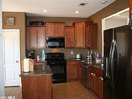 31139 Buckingham Blvd, Spanish Fort, Al 36527 in Spanish Fort, AL (Photo 3 of 6)