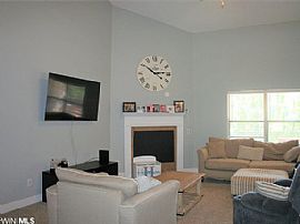 31139 Buckingham Blvd, Spanish Fort, Al 36527 in Spanish Fort, AL (Photo 4 of 6)